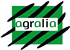 Volver a la Página de Inicio