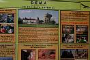 dema08.jpg