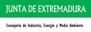 Dirección General Industria, Energa y Medio Ambiente